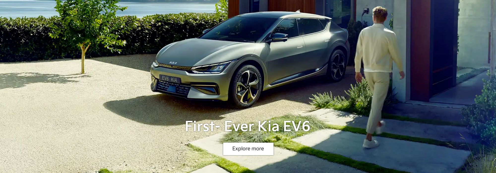 EV6 Hp Banner