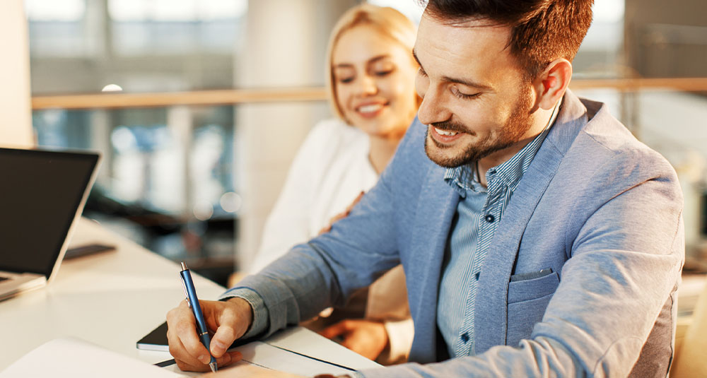 Cessnock Kia Finance