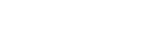 Hunter City Motor Group