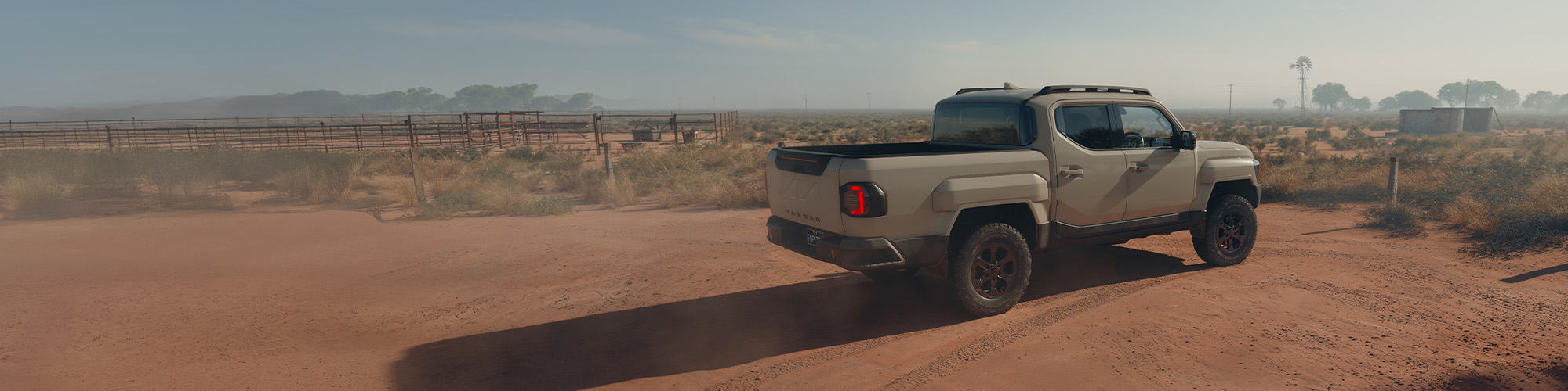 Roadside Assistance
